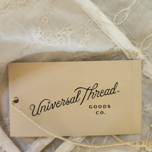 ❤️FINAL PRICE❤️ CLOSET CLOSING 11/30 - Picture 12 of 13